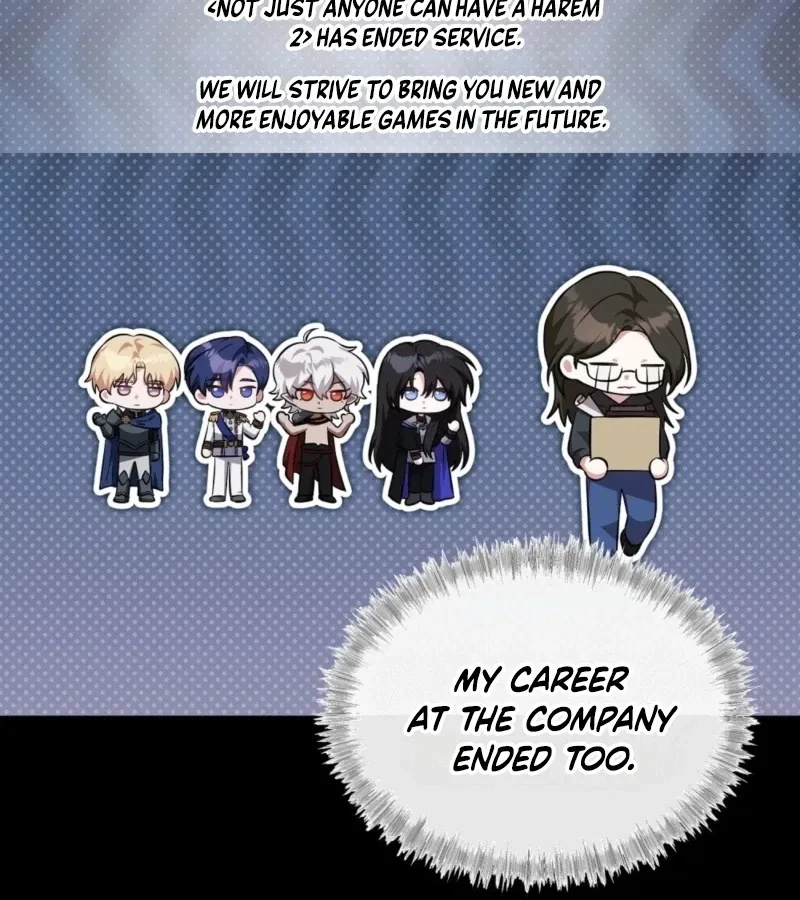 Chapter 2, page 15