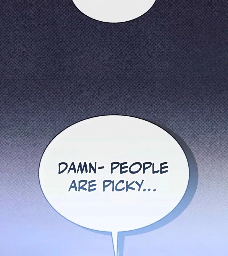 Chapter 2, page 18
