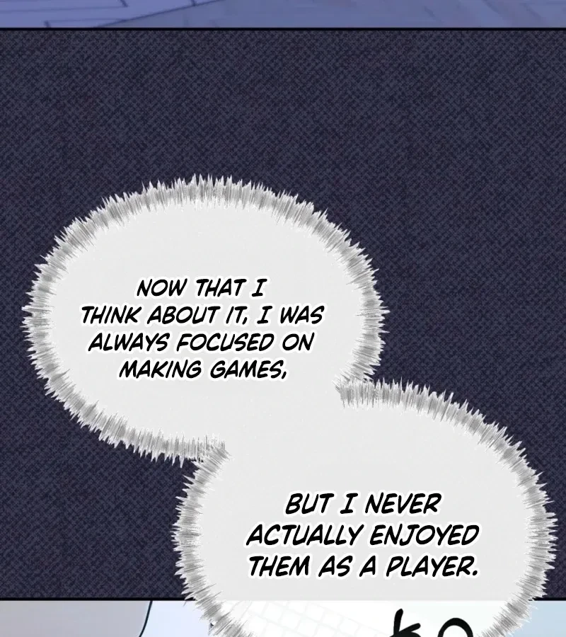 Chapter 2, page 22