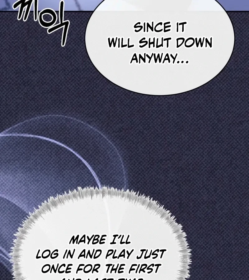 Chapter 2, page 24