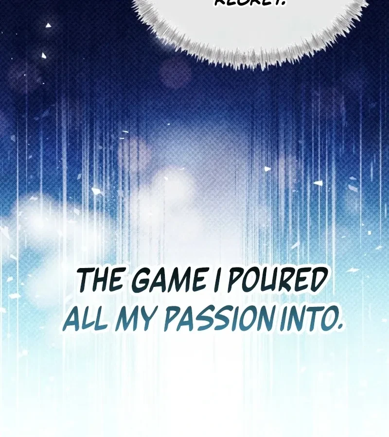 Chapter 2, page 27