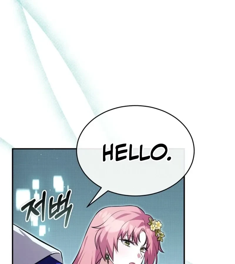 Chapter 2, page 39