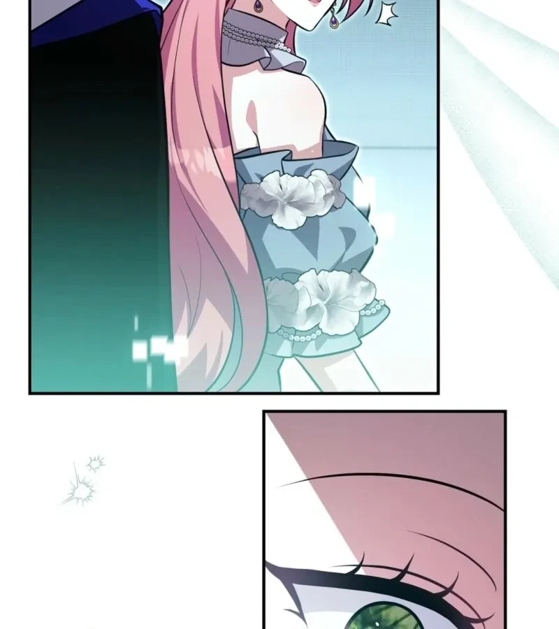 Chapter 2, page 40