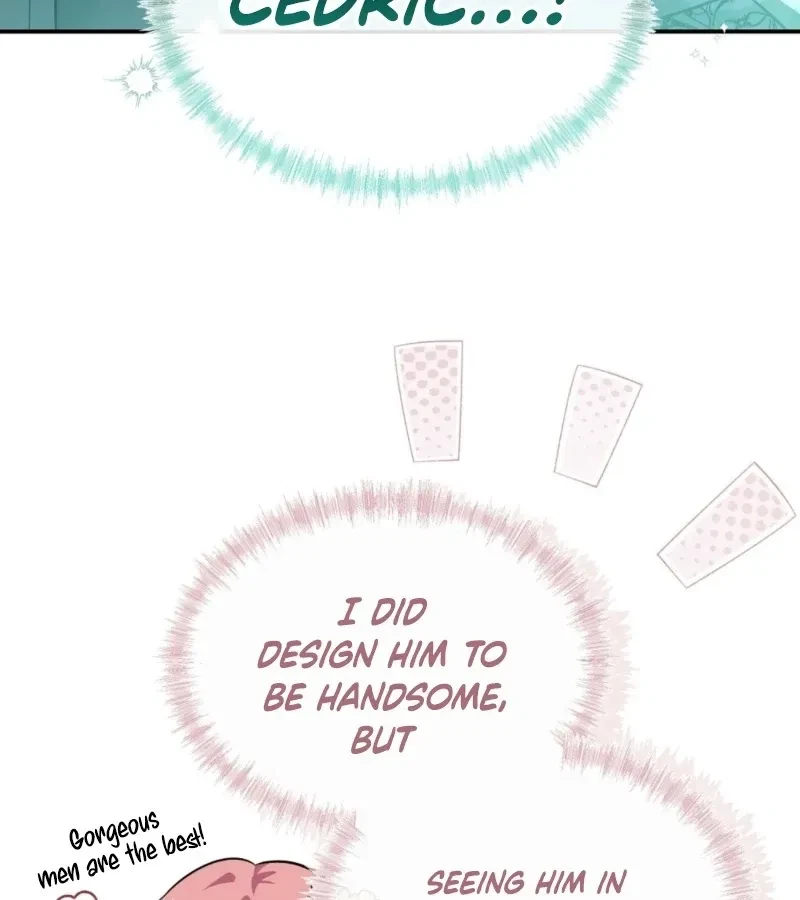 Chapter 2, page 43