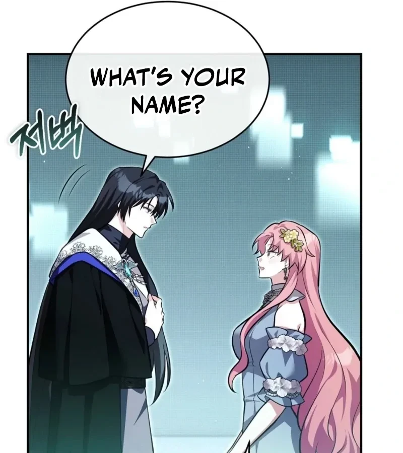 Chapter 2, page 45