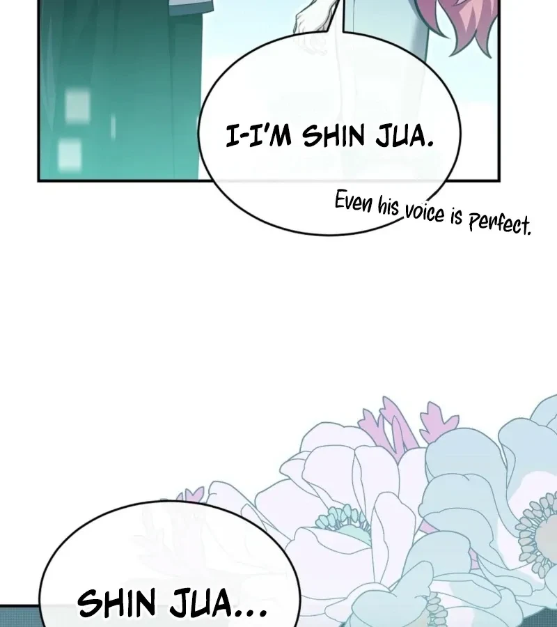 Chapter 2, page 46