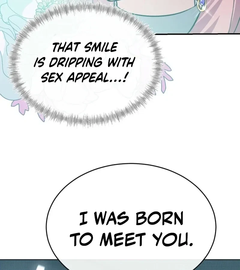 Chapter 2, page 49