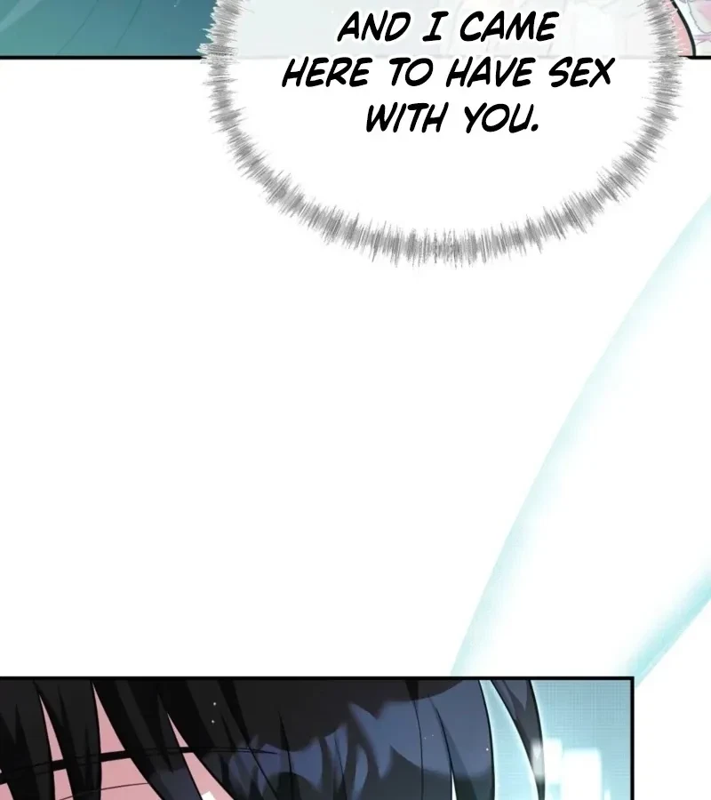 Chapter 2, page 51