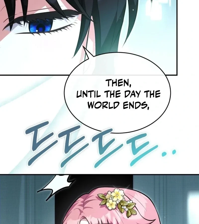 Chapter 2, page 52