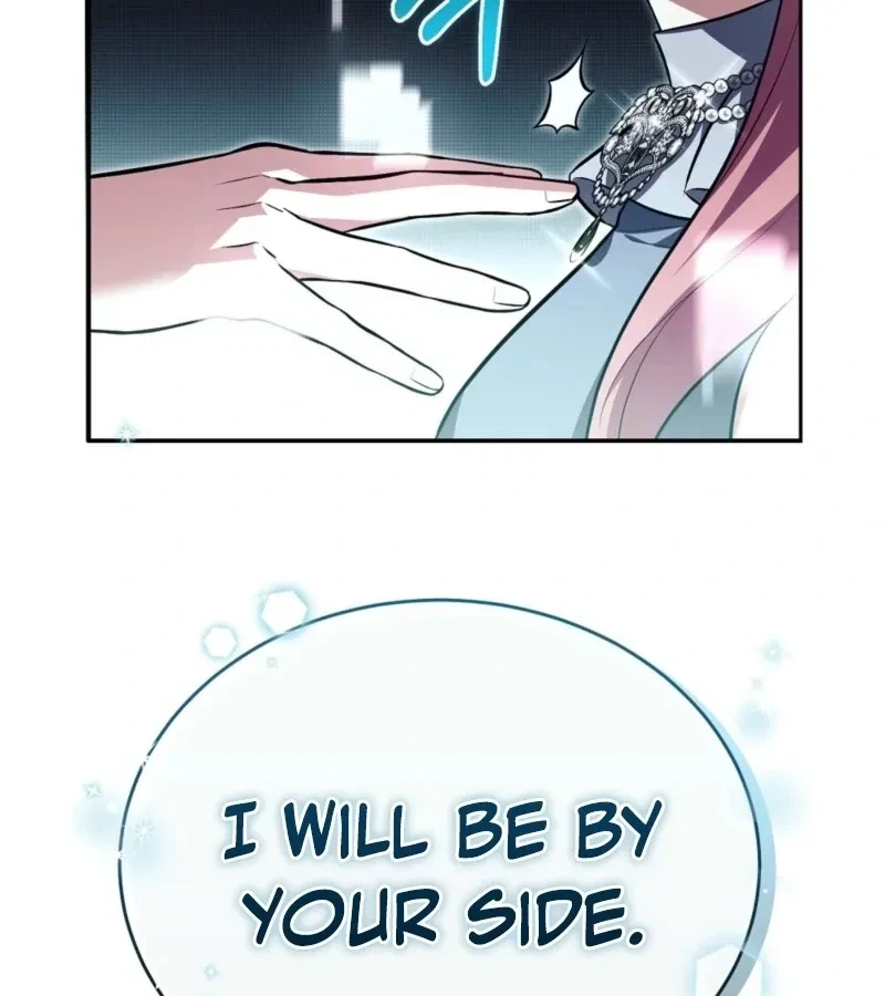 Chapter 2, page 54