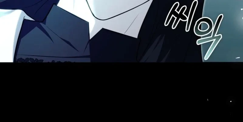 Chapter 2, page 59