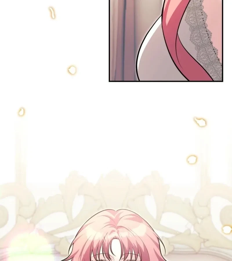 Chapter 2, page 66
