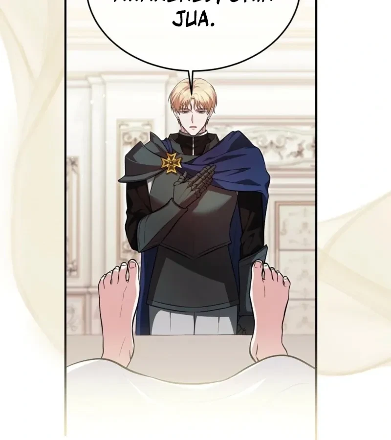Chapter 2, page 69