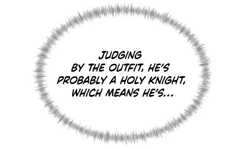 Chapter 2, page 74