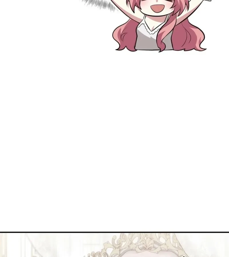 Chapter 2, page 77
