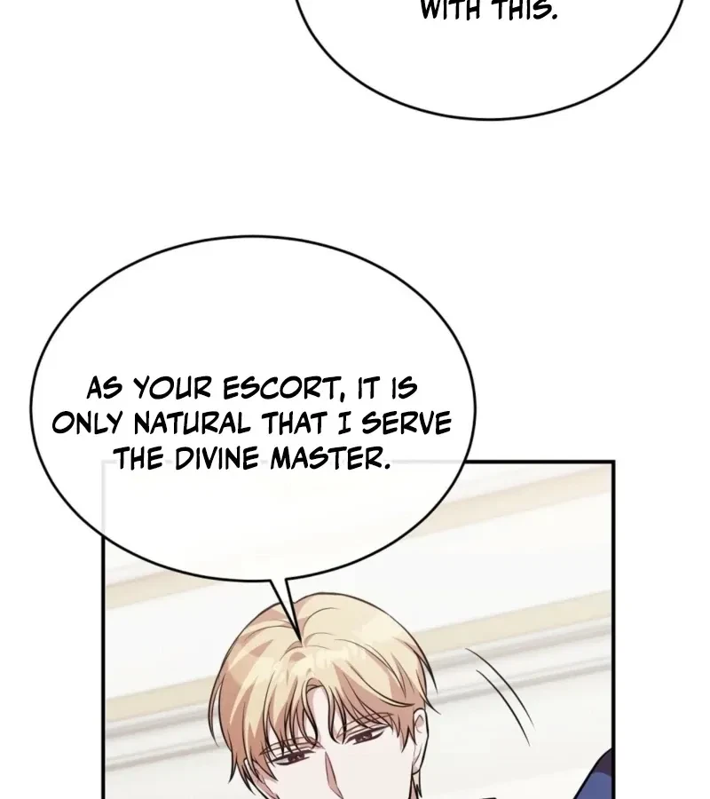 Chapter 2, page 79