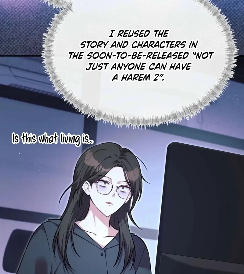 Chapter 2, page 8