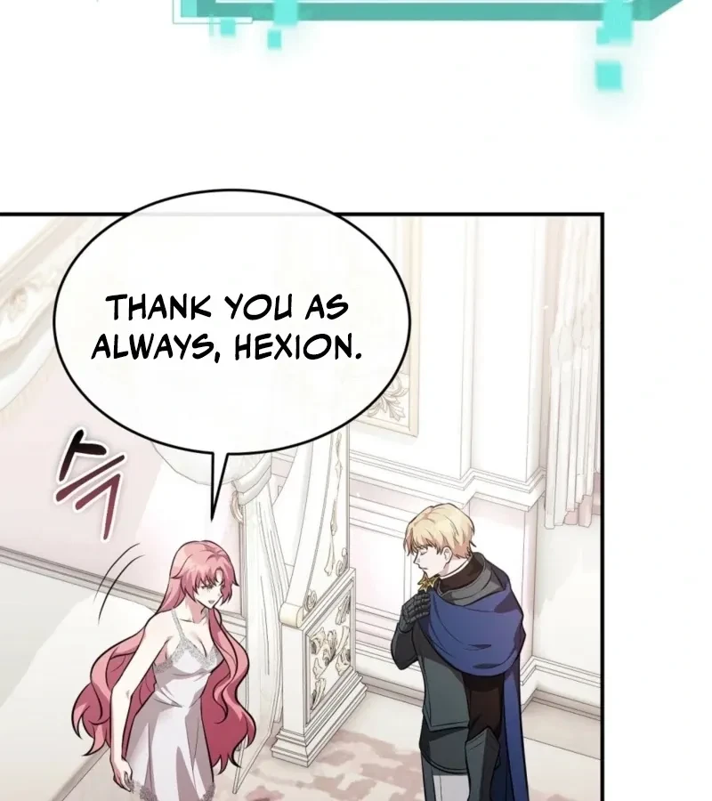 Chapter 2, page 81