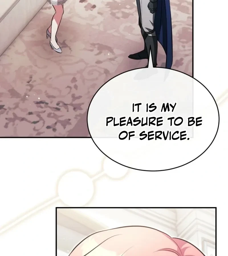 Chapter 2, page 82