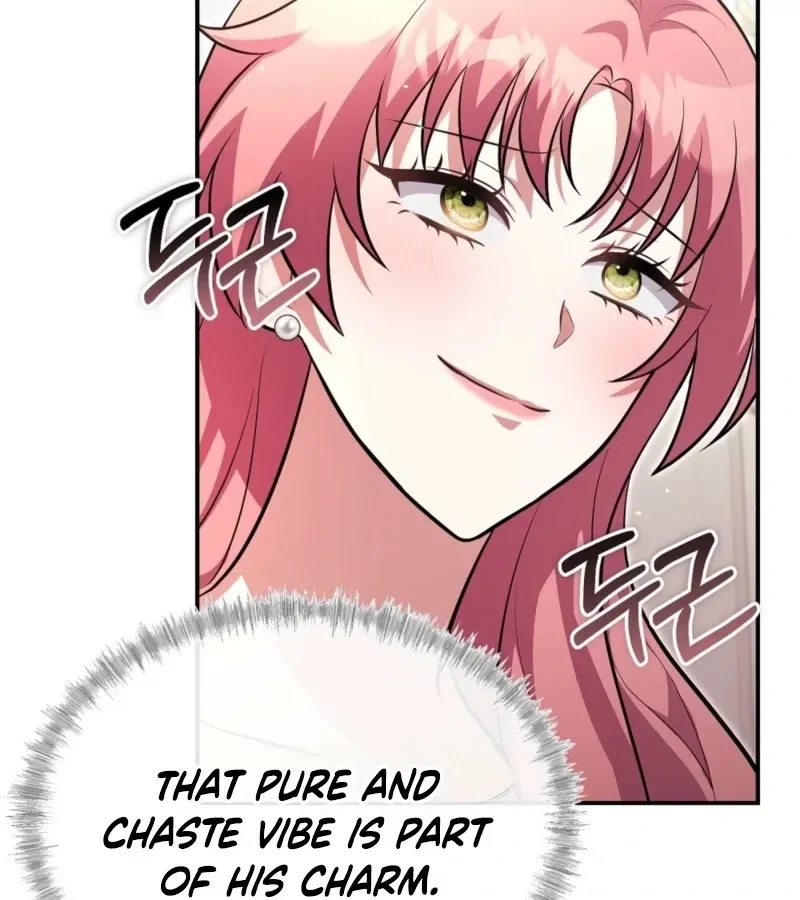 Chapter 2, page 83