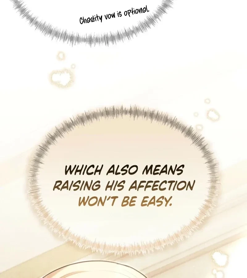 Chapter 2, page 84