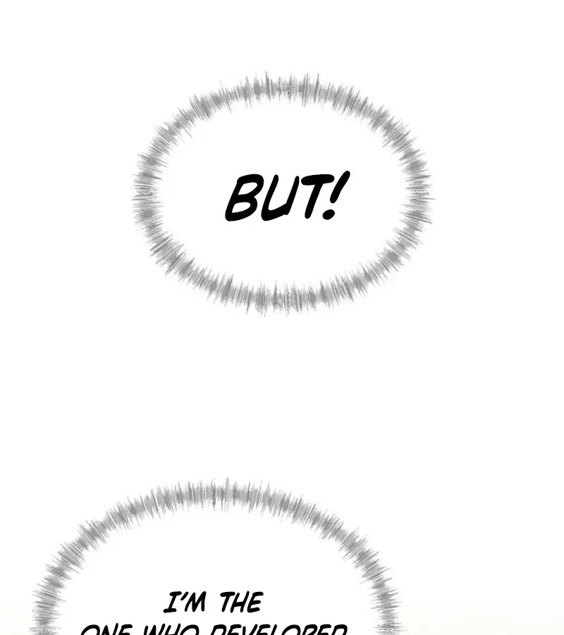 Chapter 2, page 87