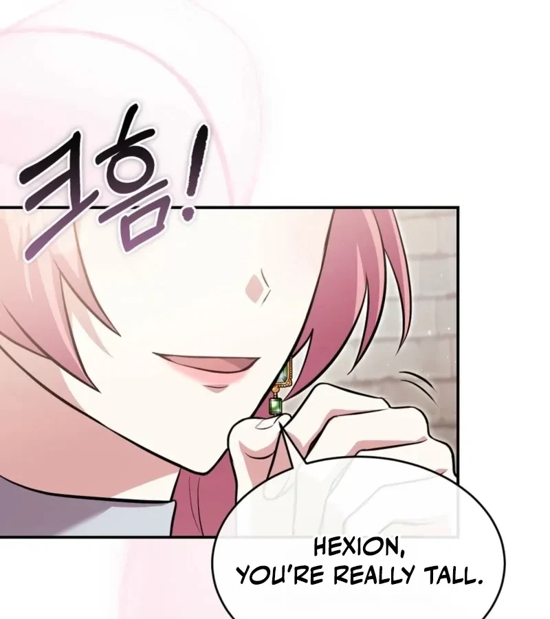 Chapter 2, page 90