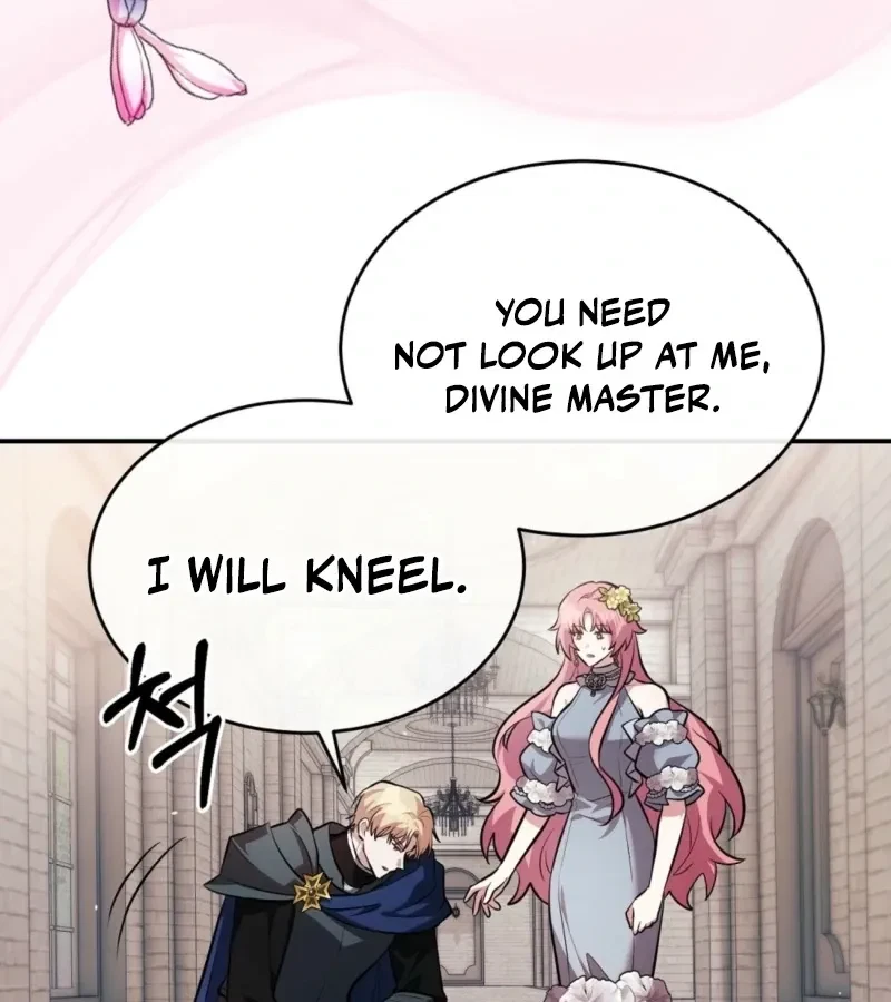 Chapter 2, page 94