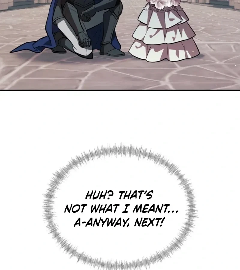 Chapter 2, page 95