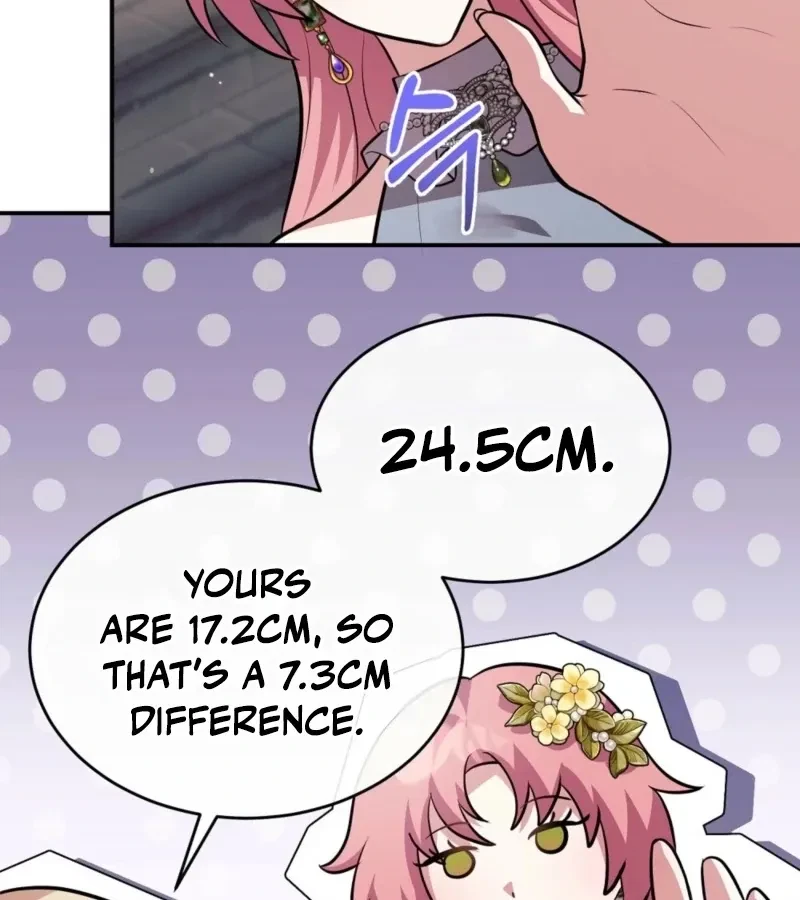 Chapter 2, page 97