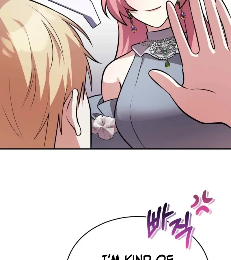 Chapter 2, page 98