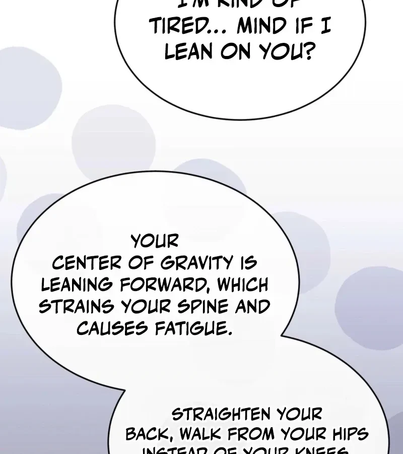 Chapter 2, page 99