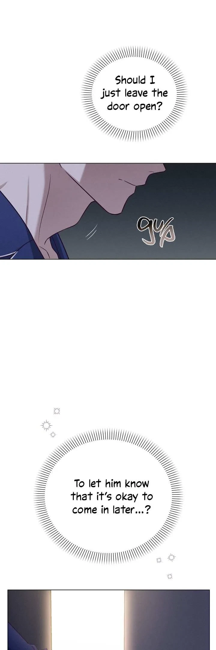 Chapter 13, page 14