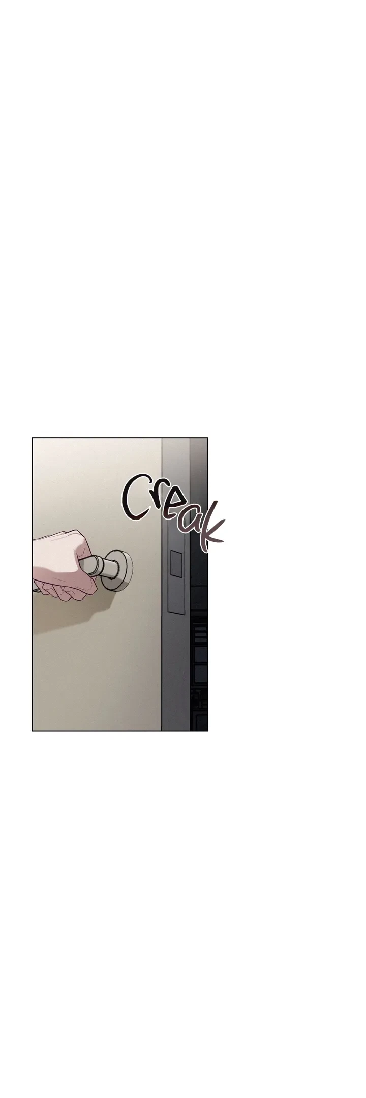 Chapter 13, page 17
