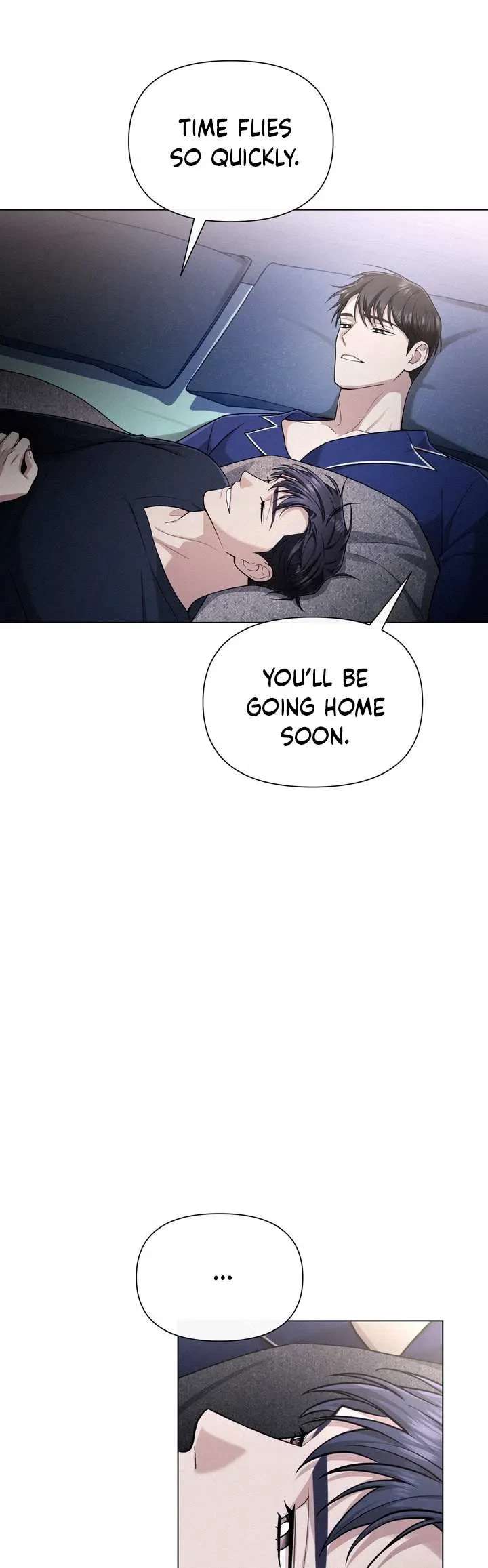 Chapter 13, page 23