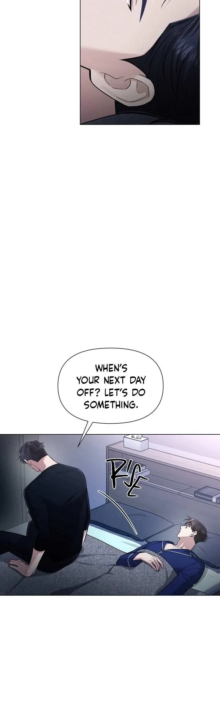 Chapter 13, page 24