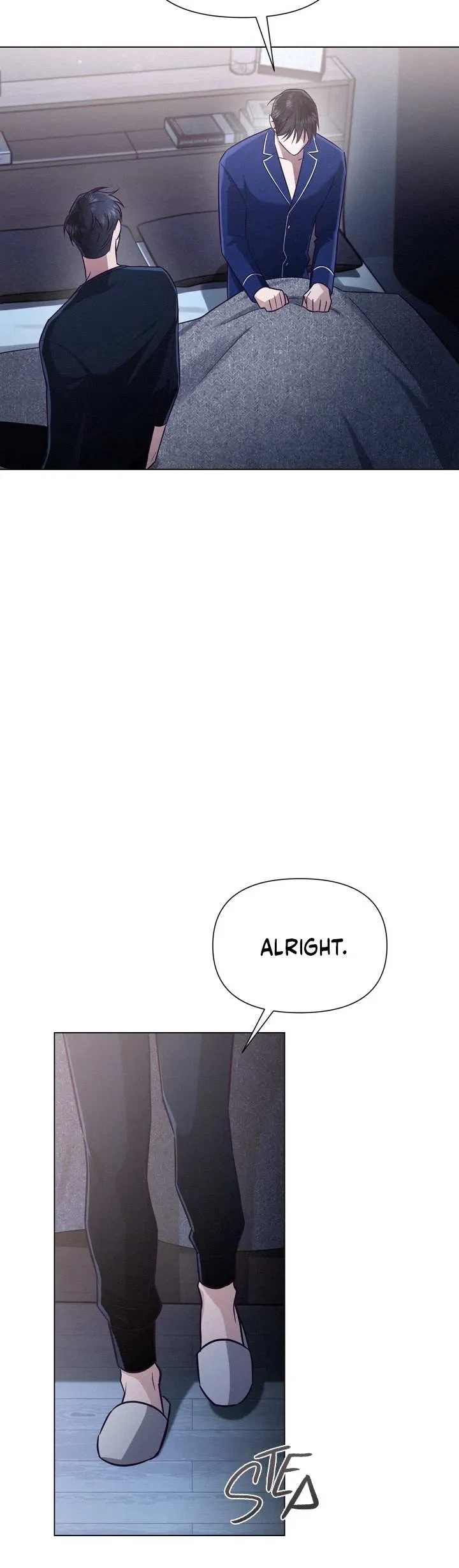 Chapter 13, page 28