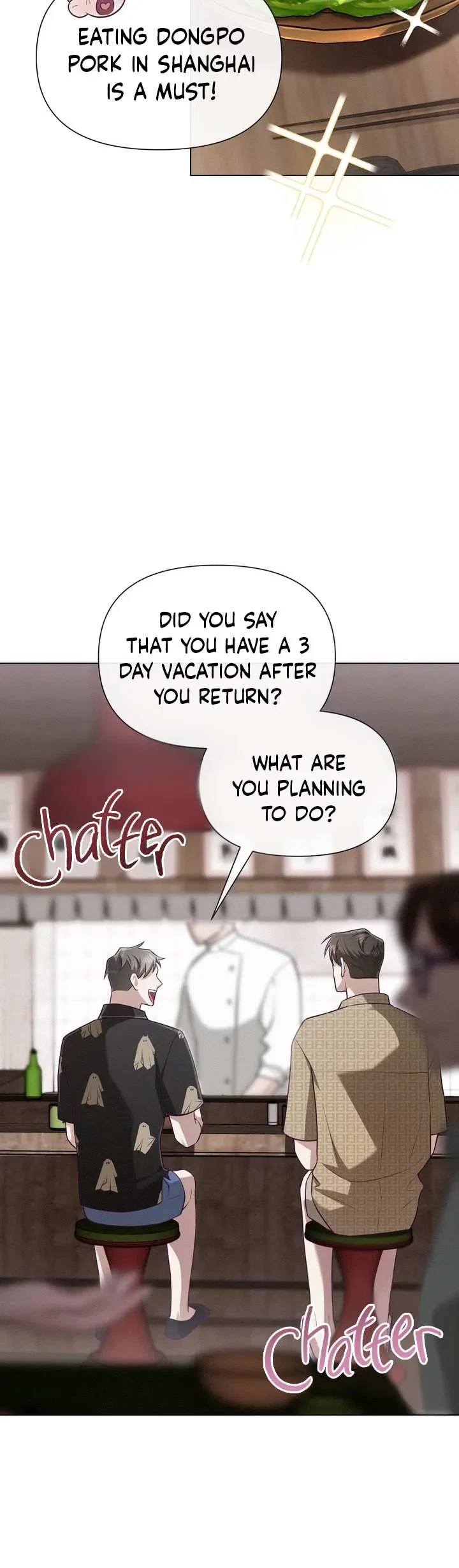 Chapter 13, page 35