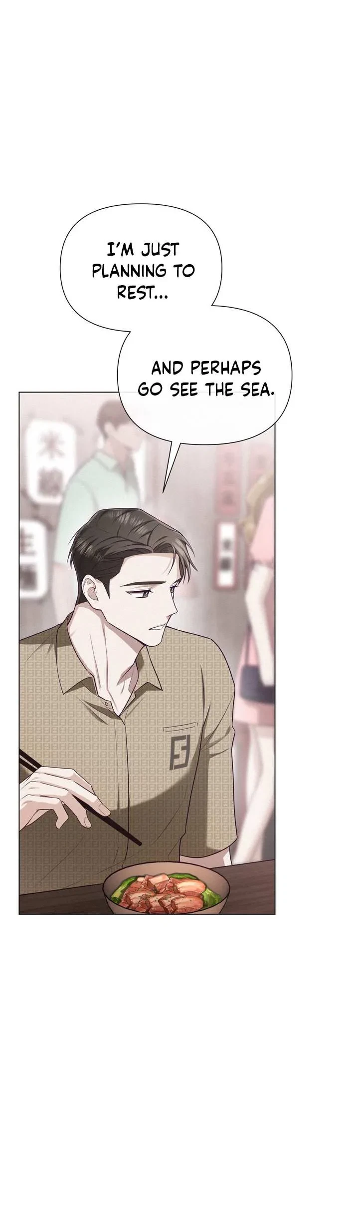 Chapter 13, page 36