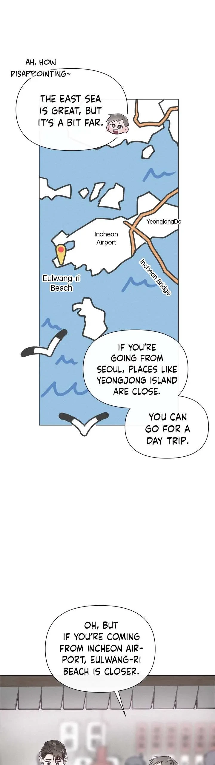 Chapter 13, page 38