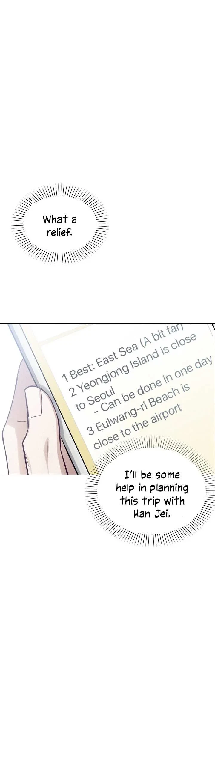 Chapter 13, page 40
