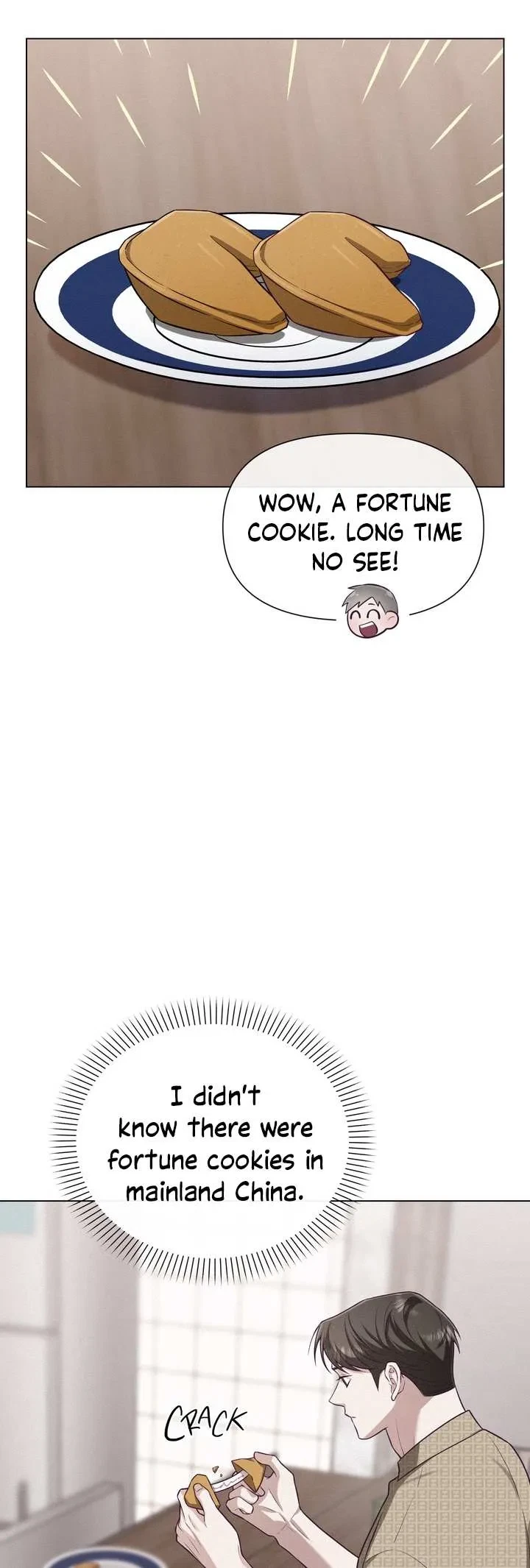 Chapter 13, page 42