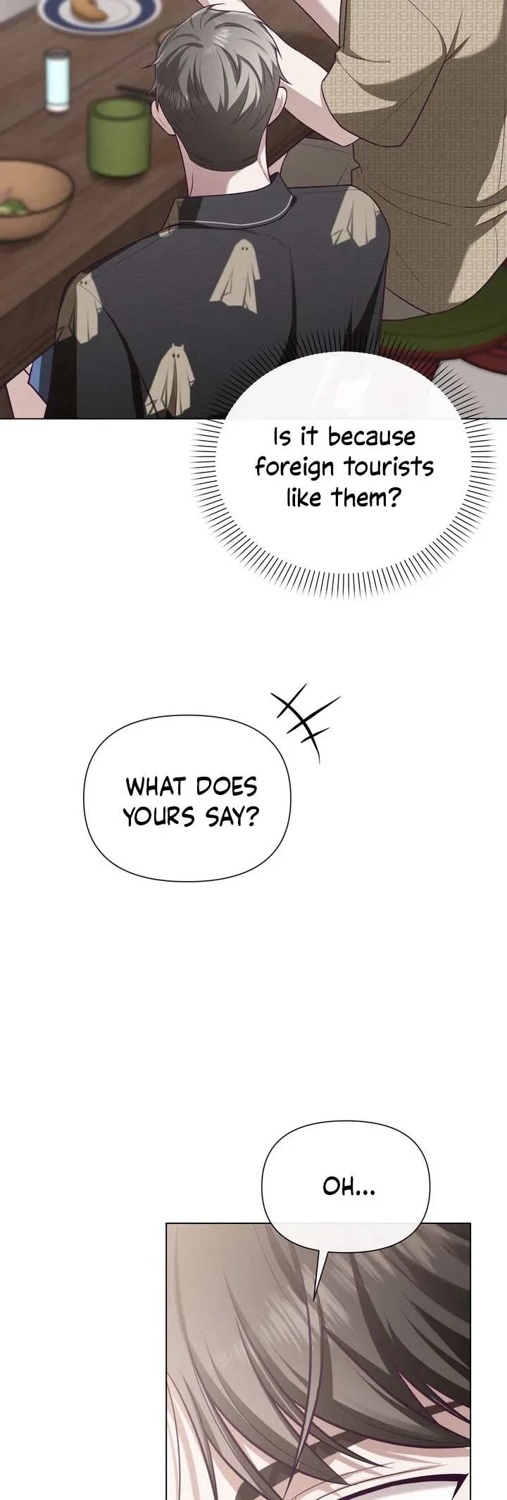 Chapter 13, page 43