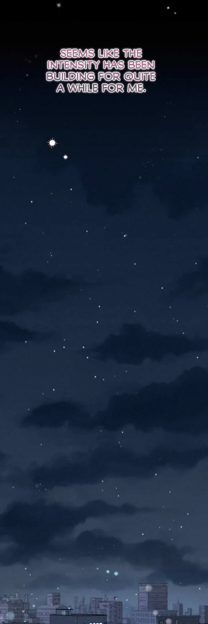 Chapter 13, page 46