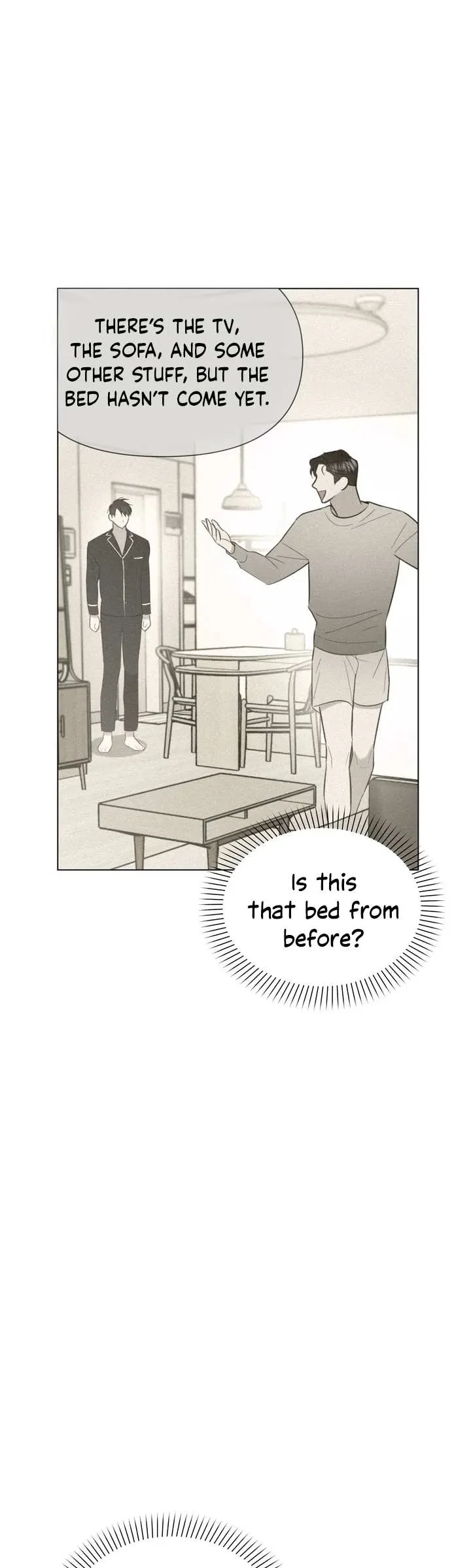 Chapter 13, page 49