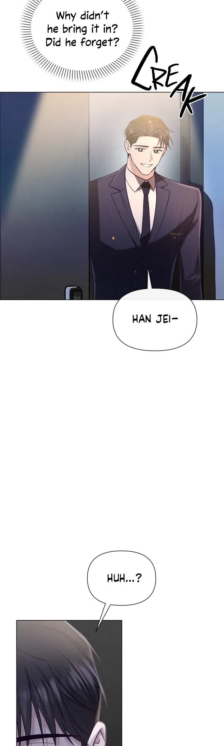 Chapter 13, page 50
