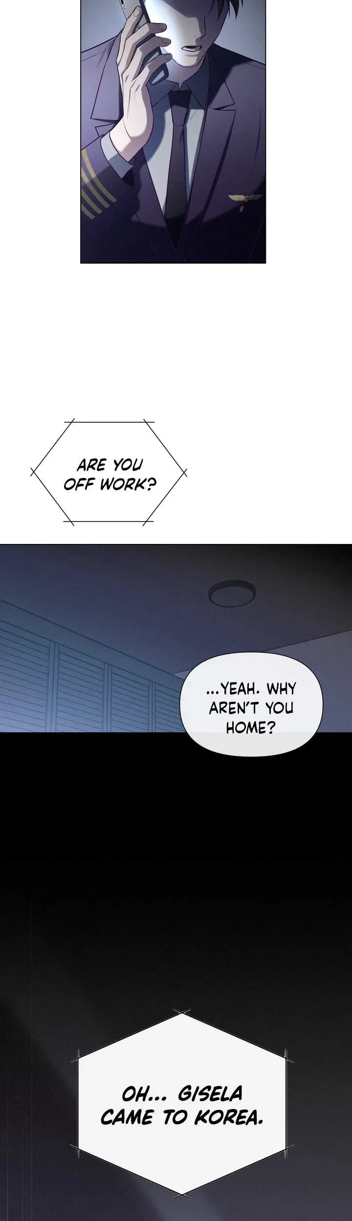 Chapter 13, page 55