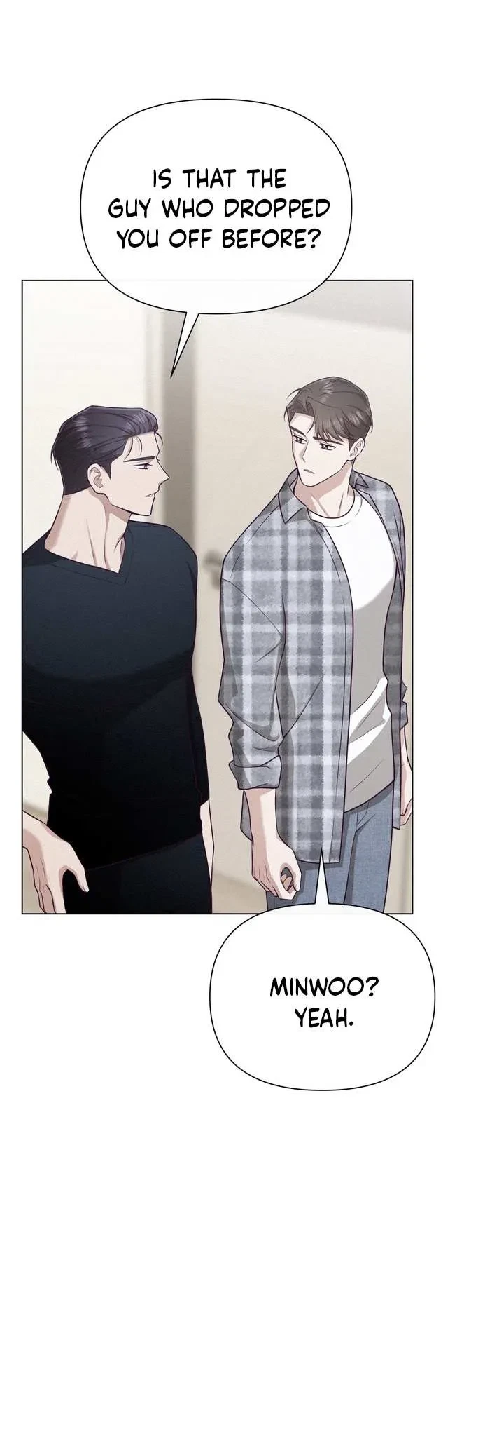 Chapter 13, page 7