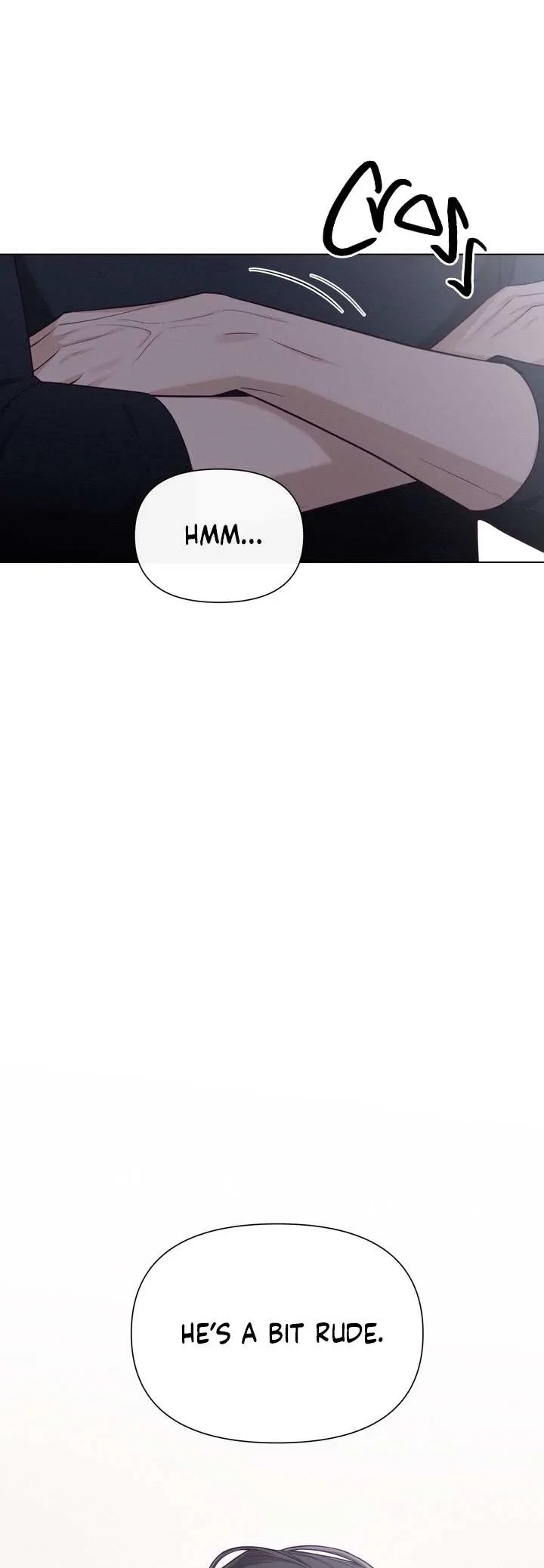 Chapter 13, page 8