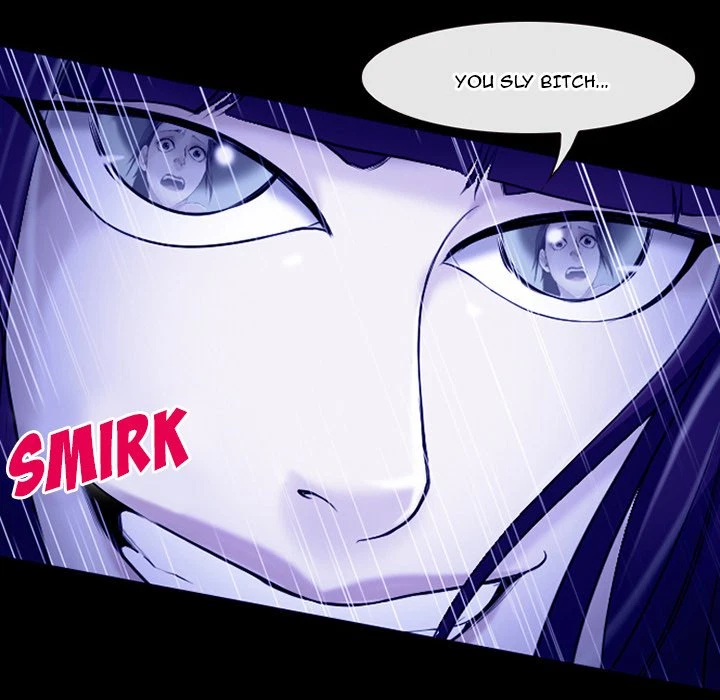 Chapter 45, page 100